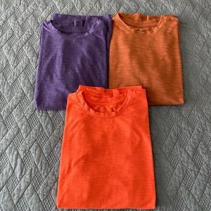Fabletics Short Sleeve T-Shirts